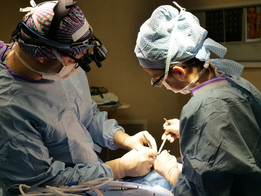 Rhinoplasty Surgery Costs New Frisco Texas