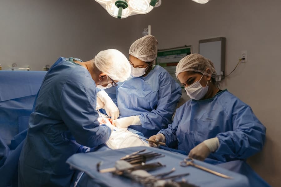 Rhinoplasty Surgery Costs New Frisco Texas