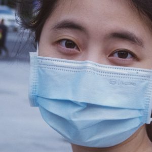 Photo Nose Job Surgeon